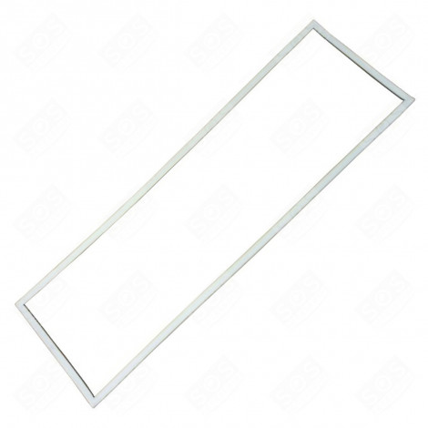 GUARNIZIONE PORTA FRIGORIFERO, CONGELATORE - 4324856600, C00865829