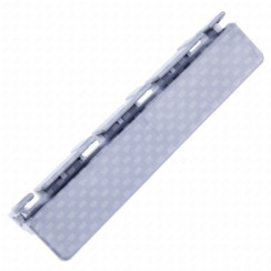 Maniglia del cestello originale