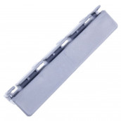 Maniglia del cestello originale