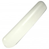 Portello balconcino / mensola superiore