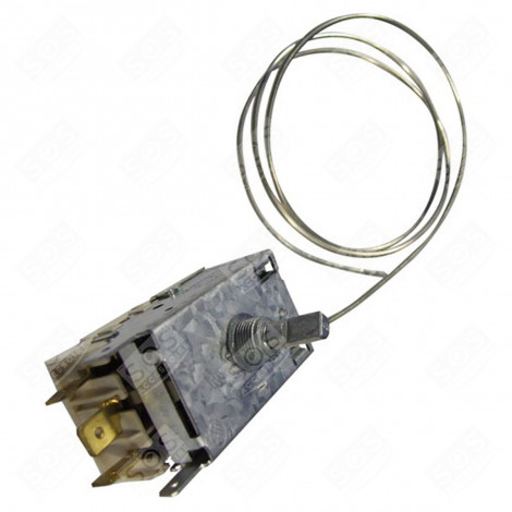 THERMOSTAT FRIGORIFERO, CONGELATORE - 9002750985