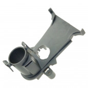 Supporto del collettore inferiore