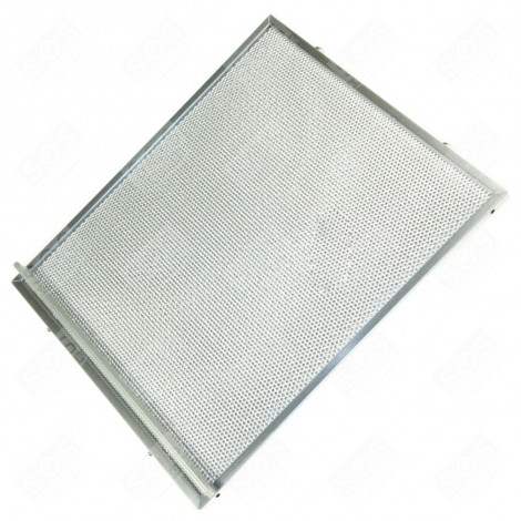 FILTRO ANTI-GRASSO CAPPA ASPIRANTE - 4296290