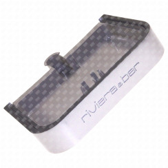 Vaschetta di recupero