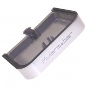 Vaschetta di recupero