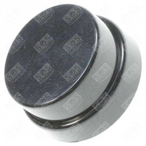 PRESSINO PORTA-FILTRO MACCHINA DA CAFFÃ, CAFFETTIERA - 502258