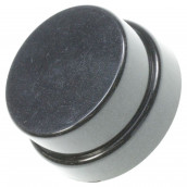 Pressino porta-filtro