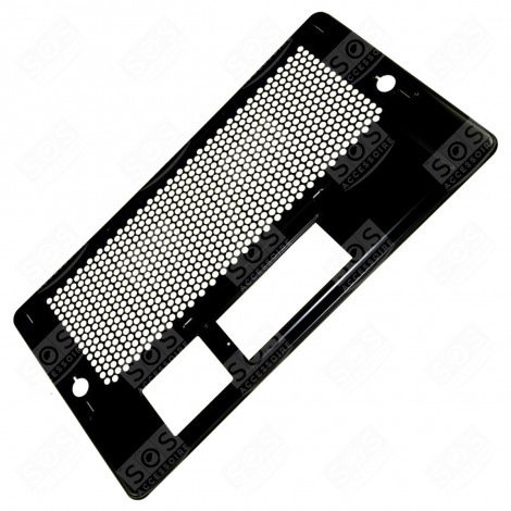 FILTRO ANTI-GRASSO IN SCHIUMA (AL PEZZO) CAPPA ASPIRANTE - 50267903008