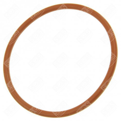 GUARNIZIONE MACCHINA DA CAFFÃ, CAFFETTIERA - 533212090