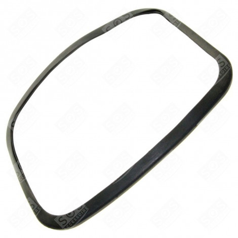 GUARNIZIONE DEL COPERCHIO FRIGGITRICE - 536478