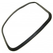 Guarnizione del coperchio