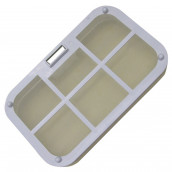 Filtro del serbatoio