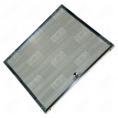 FILTRO ANTI-GRASSO METALLICO CAPPA ASPIRANTE - 8268140