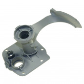 Coperchio frullatore