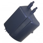 Serbatoio dell'acqua