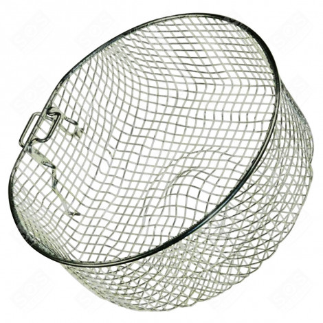 CESTELLO (SENZA MANIGLIA) FRIGGITRICE - SS-984471