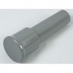 AT281 - Pressa per AT281