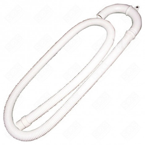 TUBO DI SCARICO NOVOLINE LAVATRICE - 1716762