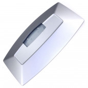 Piedino senza raccordo (1/2)