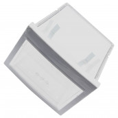 Cassetto congelatore