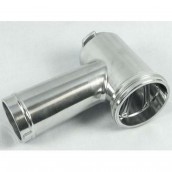 AT281 - Corpo del AT281