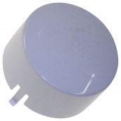 Pulsante programmi originale