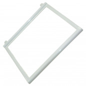 Ripiano/valvola rimovibile