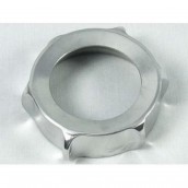 AT281 - Dado del AT281