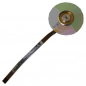 Filtro ruota cromatica