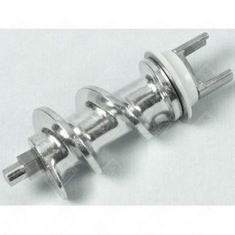 AT281 - VITE SENZA FINE PER AT281 ROBOT DA CUCINA E CUOCITUTTO - KW715697