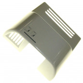 Coperchio meccanismo per cubetti di ghiaccio