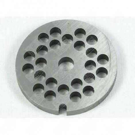 AT281 GRIGLIA FORI GROSSI DELL'AT281 ROBOT DA CUCINA E CUOCITUTTO - KW714199