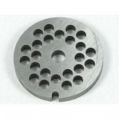 AT281 Griglia fori grossi dell'AT281