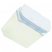 Serbatoio erogatore dell'acqua