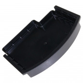 Vaschetta raccogli-gocce