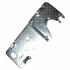 Cerniera superiore sinistra