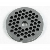 AT281 Griglia con fori sottili del AT281