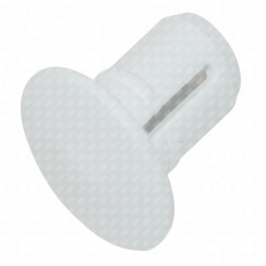 Top door pin originale