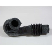 Tubo distributore detersivo/vaschetta