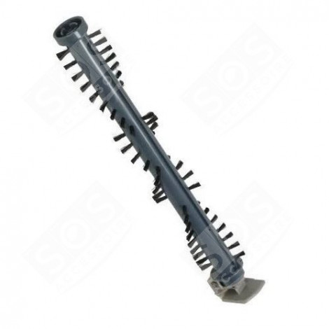  BROSSE AGITATEUR Y33 ASPIRAPOLVERE - 35601687