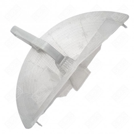 FILTRO DI CALDAIA LAVASTOVIGLIE - 97854060