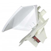 Maniglia dello sportello originale