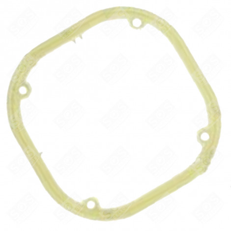 FISSAGGIO PER BLOCCO POMPA DI CICLO LAVASTOVIGLIE - 31X5063