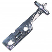 Cerniera centrale [282B]