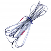 Cavo cassa anteriore sinistra