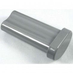 AT285 - Pressa per AT285