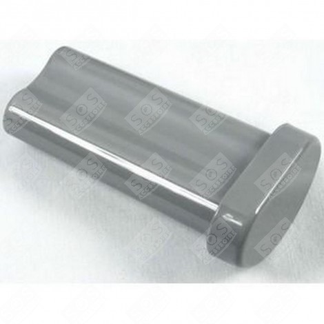 AT285 - PRESSA PER AT285 ROBOT DA CUCINA E CUOCITUTTO - KW714220