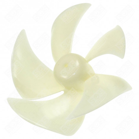 ELICA DELLA VENTOLA FRIGORIFERO, CONGELATORE - ADP30685902