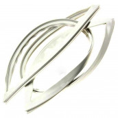 Guarnizione per sportello frigorifero