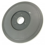 Copertura per la ruota